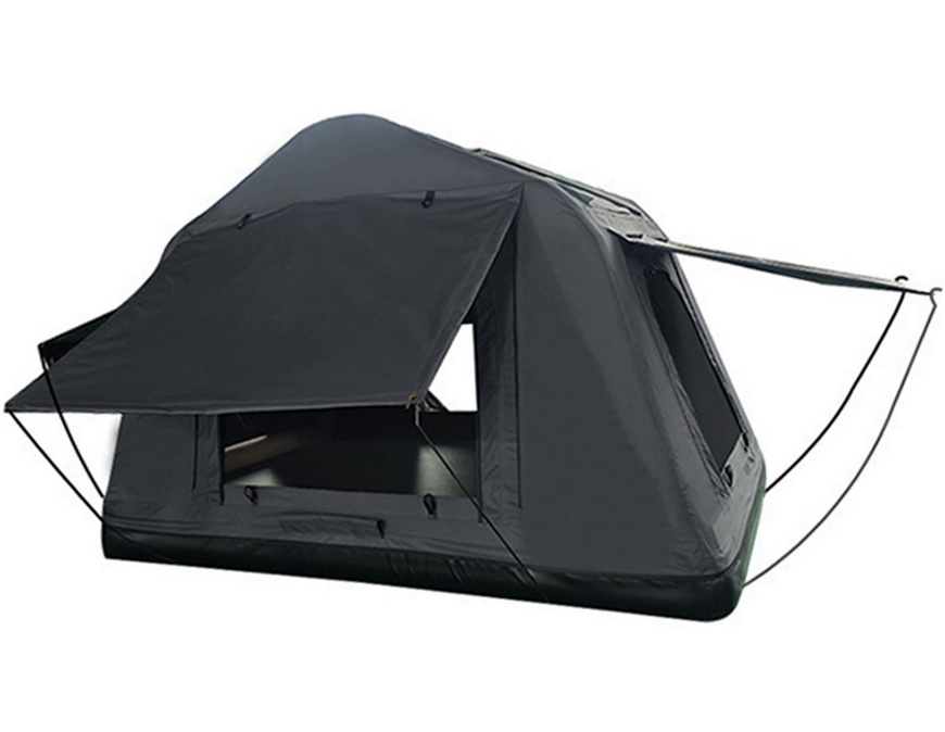 Folding chairs and tables