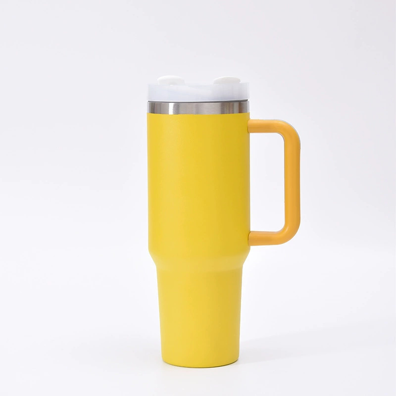 Stainless steel Tumblers